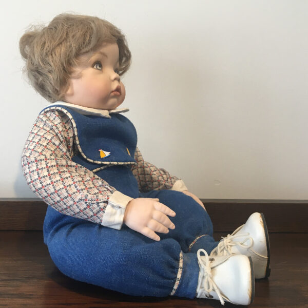 Aaron - Image 2