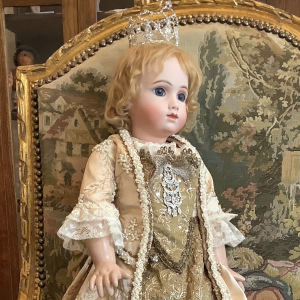 Marie Antoinette