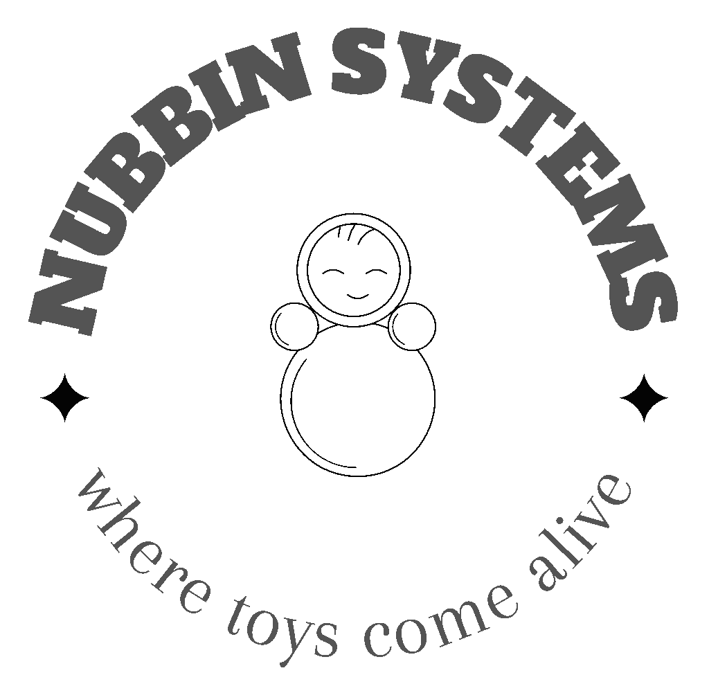 Nubbin Systems