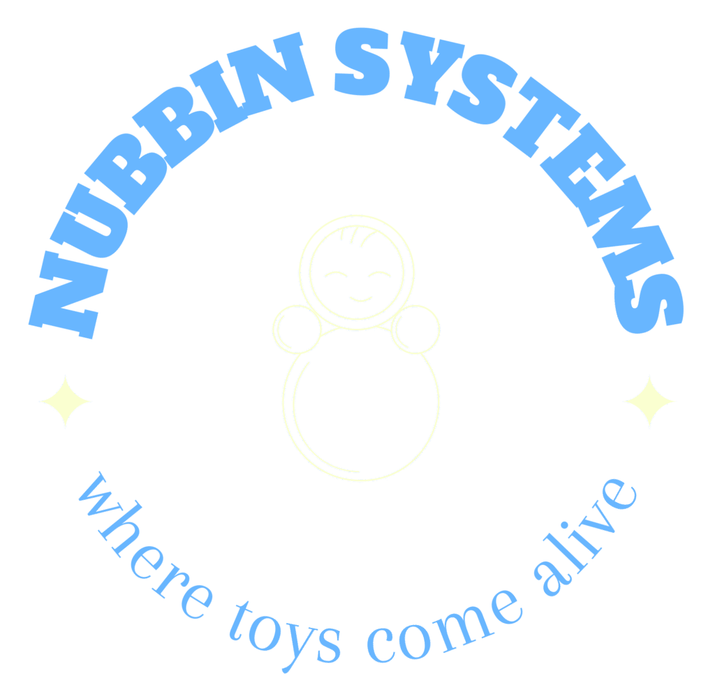 Nubbin Systems